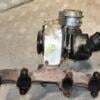 Турбина VW Caddy 1.9tdi (III) 2004-2015 03G253014T 373241 - 5