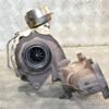 Турбина VW Caddy 1.9tdi (III) 2004-2015 03G253014T 373241 - 6
