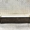 Радиатор интеркулера Mercedes A-class (W176) 2012-2018 A2465000900 373266 - 4