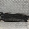 Радиатор интеркулера Citroen C-Crosser 2.2hdi 2009-2013 1530A061 373268 - 3