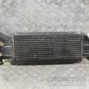 Радиатор интеркулера Citroen C-Crosser 2.2hdi 2009-2013 1530A061 373268 - 4