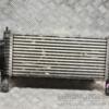 Радіатор інтеркулера Nissan Pathfinder 2.5dCi 2004-2015 144615X00A 373270 - 3