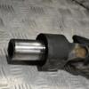 Карданний вал 2 частини Citroen C-Crosser 2.2hdi 2009-2013 373282 - 5