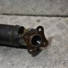 Карданний вал 2 частини Citroen C-Crosser 2.2hdi 2009-2013 373282 - 6