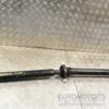 Карданний вал 2 частини BMW 1 2.0 16V (F20) 2010 7640928 373286 - 4