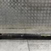 Карданный вал 1 часть Nissan Pathfinder 2004-2015 373293 - 4
