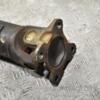 Карданный вал 1 часть Nissan Pathfinder 2004-2015 373293 - 6