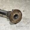 Карданный вал 1 часть Great Wall Hover 2.4 16V (H3) 2005-2010 2201000K07E 373299 - 6