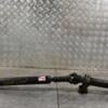 Карданний вал 2 частини SsangYong Kyron 2.0Xdi 2005-2015 3320009411 373302 - 4