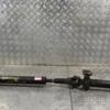 Карданный вал 2 части SsangYong Kyron 2.0Xdi 2005-2015 3320009411 373305 - 4