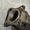 Карданный вал 2 части SsangYong Kyron 2.0Xdi 2005-2015 3320009411 373305 - 5