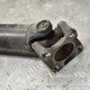 Карданный вал 2 части SsangYong Kyron 2.0Xdi 2005-2015 3320009411 373305 - 6