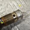 Полуось передняя правая (25/30шл) без ABS (Привод) (дефект) Opel Meriva 1.6cdti (B) 2010-2017 13488414 373323 - 4
