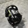 Паливний насос високого тиску (ТНВД) Renault Modus 1.5dCi 2004-2012 R9042A040A 373332 - 6