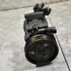Паливний насос високого тиску (ТНВД) Renault Modus 1.5dCi 2004-2012 R9042A040A 373332 - 7