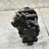 Компрессор кондиционера (дефект) Renault Kangoo 1.5dCi 1998-2008 8200315744 373336 - 4