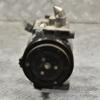 Компрессор кондиционера Fiat Doblo 1.4 8V 2000-2009 5A7875200 373342 - 4