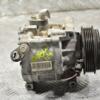 Компрессор кондиционера Fiat Doblo 1.4 8V 2000-2009 5A7875200 373342 - 5