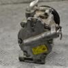 Компрессор кондиционера Fiat Doblo 1.4 8V 2000-2009 5A7875200 373342 - 6
