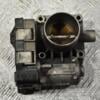 Дросельна заслінка електрична Fiat Doblo 1.4 8V 2000-2009 55192787 373346 - 3
