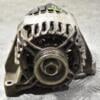 Генератор Fiat Doblo 1.4 8V 2010 51859037 373348 - 4
