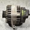 Генератор Fiat Doblo 1.4 8V 2010 51859037 373348 - 5