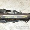 Ручка двері зовнішня передня права VW Passat (B6) 2005-2010 373357 - 3