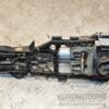 Ручка двері зовнішня передня права VW Passat (B6) 2005-2010 373357 - 4