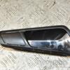 Ручка двері внутрішня передня права VW Passat (B6) 2005-2010 3C1837114 373359 - 3