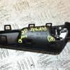 Ручка двері внутрішня передня права VW Passat (B6) 2005-2010 3C1837114 373359 - 4