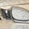Дзеркало праве електр 6 пінів (дефект) VW Passat (B6) 2005-2010 3C0857934 373361 - 3