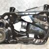 Склопідйомник передній правий електро VW Passat (B6) 2005-2010 3C1837756F 373363 - 3