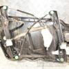 Склопідйомник передній правий електро VW Passat (B6) 2005-2010 3C1837756F 373363 - 4