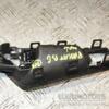 Ручка двері внутрішня передня ліва VW Passat (B6) 2005-2010 3C1837113 373371 - 4