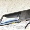 Ручка двери внутренняя задняя левая VW Passat (B6) 2005-2010 3C4839113 373390 - 3