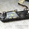 Ручка двери внутренняя задняя левая VW Passat (B6) 2005-2010 3C4839113 373390 - 4
