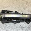 Ручка двери наружная задняя правая VW Passat (B6) 2005-2010 373401 - 3