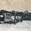 Ручка двери наружная задняя правая VW Passat (B6) 2005-2010 373401 - 4