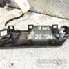 Ручка двери внутренняя задняя правая VW Passat (B6) 2005-2010 373403 - 4