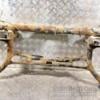Балка задней подвески (подрамник) VW Passat (B6) 2005-2010 3C0505235AC 373407 - 3