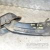 Рычаг задний левый продольный VW Passat (B6) 2005-2010 3C0505225 373421 - 3