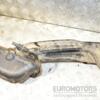 Рычаг задний левый продольный VW Passat (B6) 2005-2010 3C0505225 373421 - 4