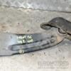 Важіль задній правий поздовжній VW Passat (B6) 2005-2010 3C0505226 373423 - 3