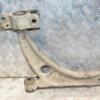 Важіль передній нижній VW Passat (B6) 2005-2010 3C0407153B 373429 - 4