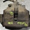 Суппорт передний правый VW Passat (B6) 2005-2010 1K0615124E 373433 - 3