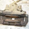 Суппорт передний правый VW Passat (B6) 2005-2010 1K0615124E 373433 - 4