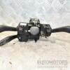 Подрулевой переключатель в сборе VW Passat (B6) 2005-2010 3C9953513B 373438 - 3