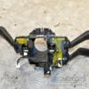 Подрулевой переключатель в сборе VW Passat (B6) 2005-2010 3C9953513B 373438 - 4