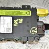 Плата подрулевого переключателя VW Passat (B6) 2005-2010 3C0953549B 373440 - 3