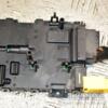 Плата подрулевого переключателя VW Passat (B6) 2005-2010 3C0953549B 373440 - 4